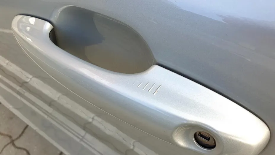 FORD Focus Focus 1.5 EcoBlue SCR Titanium aut