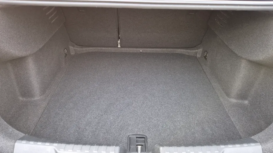 AUDI A3 A3 35 TFSI S tronic