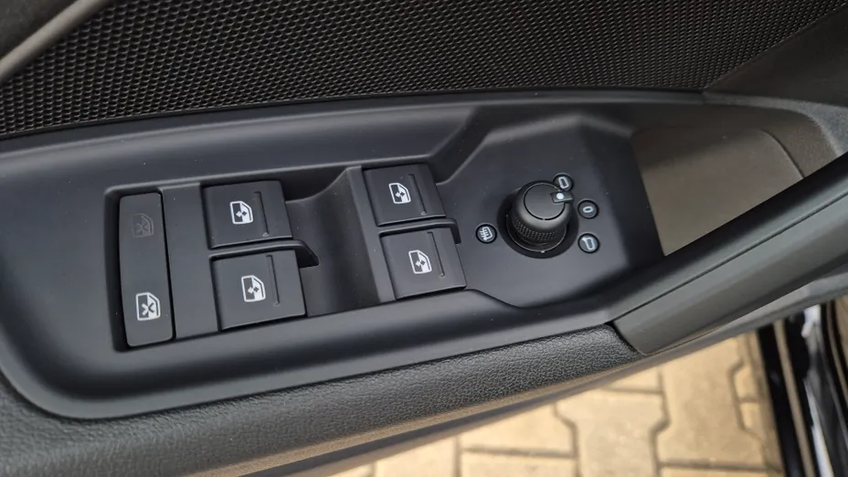 AUDI A3 A3 35 TFSI S tronic