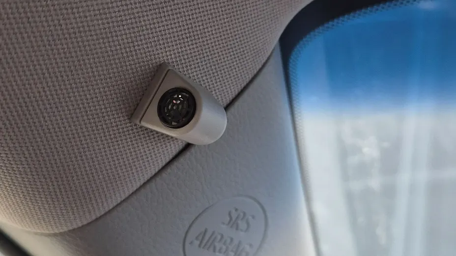 TOYOTA Camry Camry 2.5 Hybrid Prestige CVT