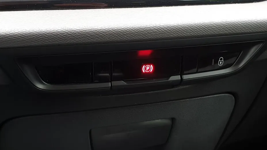 CITROEN C4 Spacetourer C4 Grand Spacetourer 1.5 BlueHDi Feel S&S