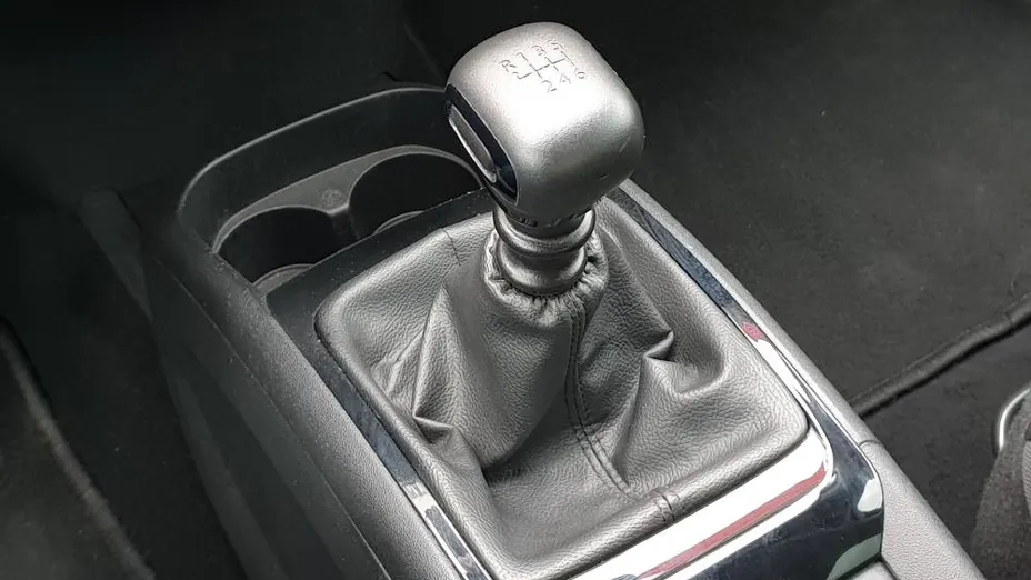 CITROEN C4 Spacetourer C4 Grand Spacetourer 1.5 BlueHDi Feel S&S