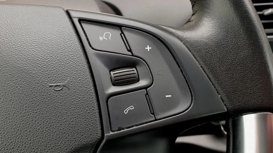 CITROEN C4 Spacetourer C4 Grand Spacetourer 1.5 BlueHDi Feel S&S