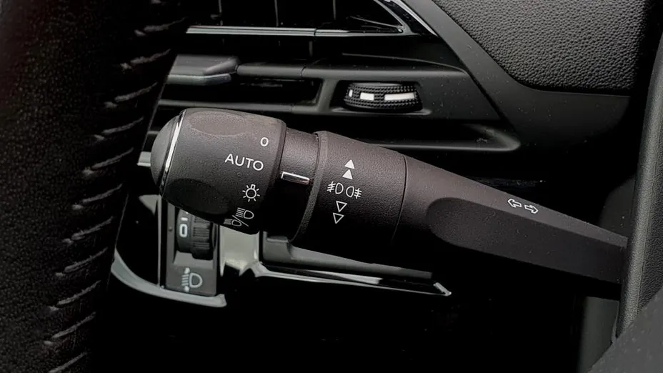 CITROEN C4 Spacetourer C4 Grand Spacetourer 1.5 BlueHDi Feel S&S