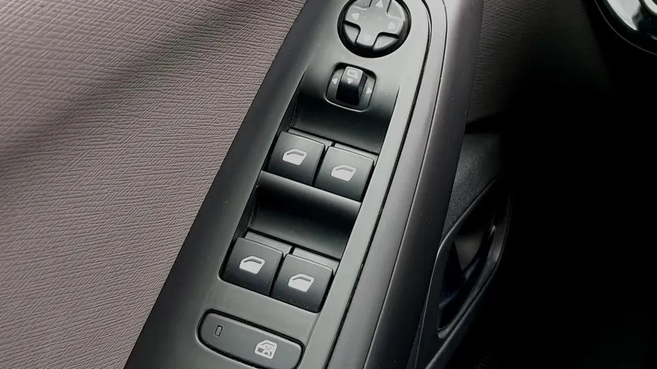 CITROEN C4 Spacetourer C4 Grand Spacetourer 1.5 BlueHDi Feel S&S