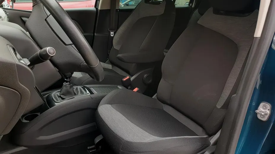 CITROEN C4 Spacetourer C4 Grand Spacetourer 1.5 BlueHDi Feel S&S