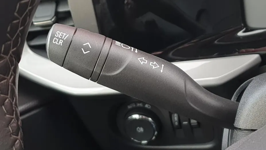 OPEL Mokka Mokka 1.2 T Elegance S&S aut