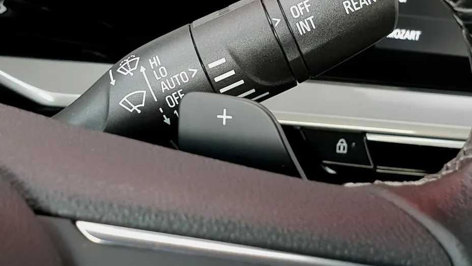 OPEL Mokka Mokka 1.2 T Elegance S&S aut