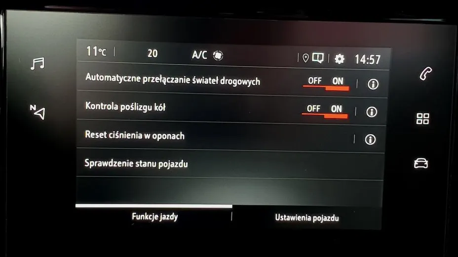 OPEL Mokka Mokka 1.2 T Elegance S&S aut