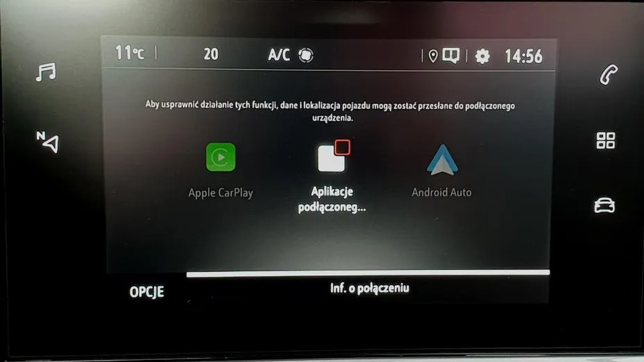 OPEL Mokka Mokka 1.2 T Elegance S&S aut