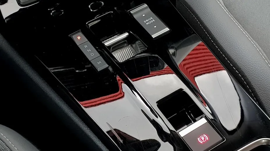 OPEL Mokka Mokka 1.2 T Elegance S&S aut