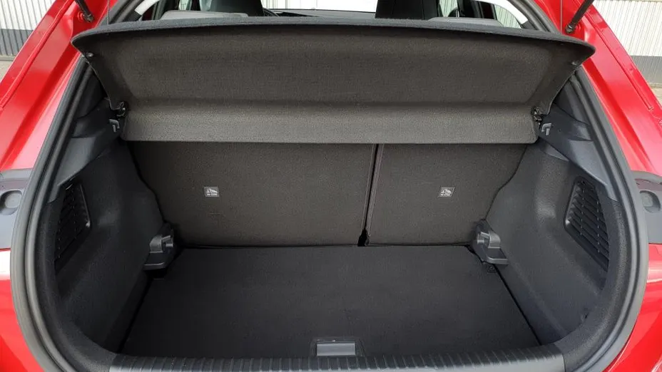 OPEL Mokka Mokka 1.2 T Elegance S&S aut