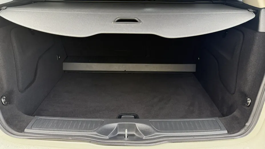 MERCEDES-BENZ B Klasa B 180 CDI