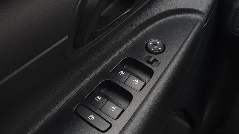 HYUNDAI i20 i20 1.2 Modern