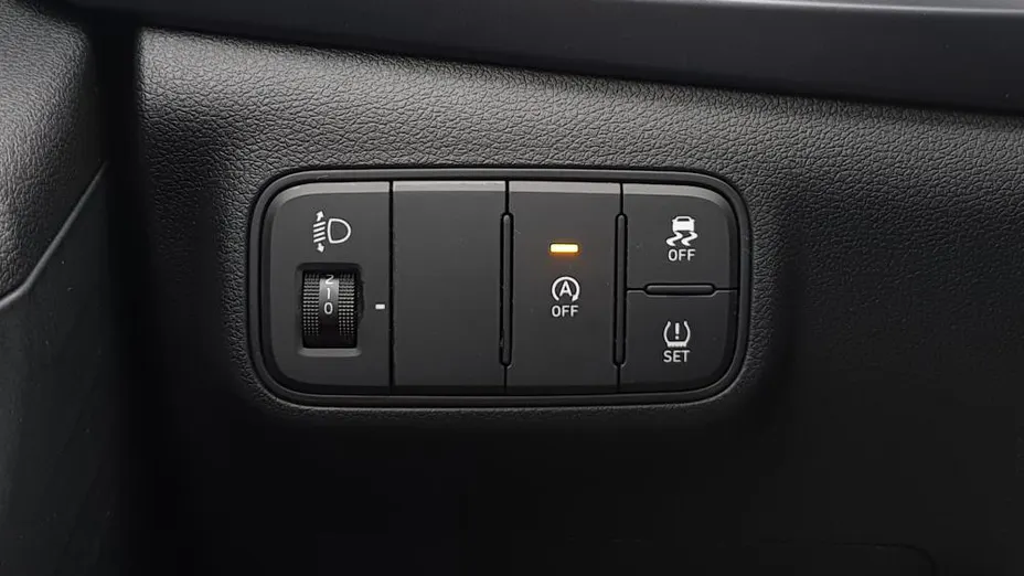 HYUNDAI i20 i20 1.2 Modern