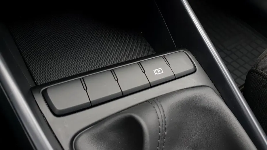 HYUNDAI i20 i20 1.2 Modern