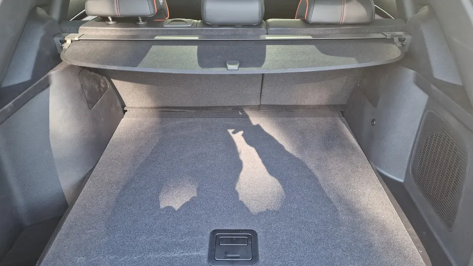 BYD Seal U Seal U DM-i 1.5 Boost Nowy
