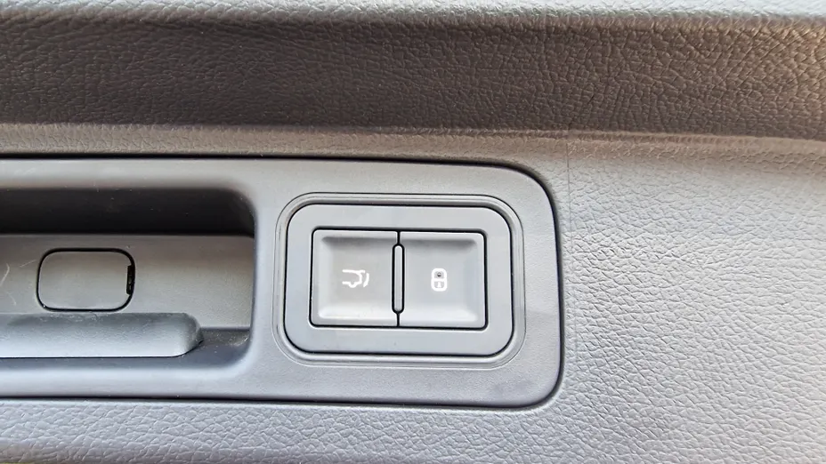 BYD Seal U Seal U DM-i 1.5 Boost Nowy