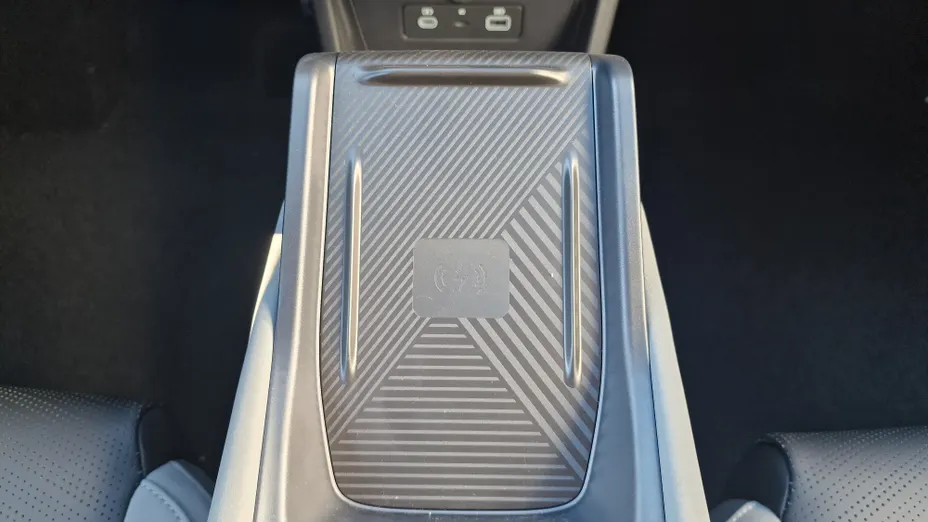 BYD Dolphin Surf Dolphin Surf 43.2kWh Comfort Nowy