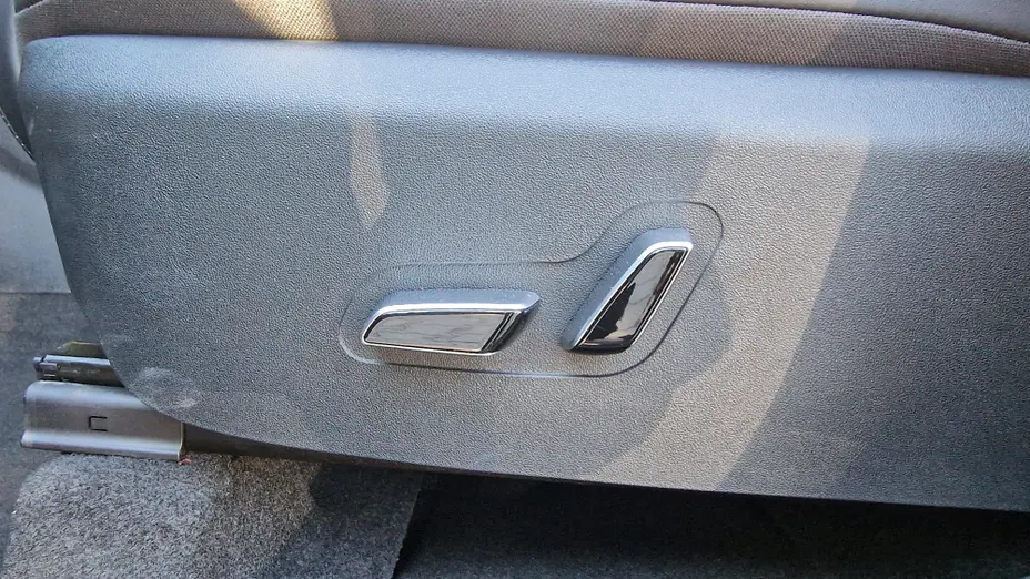 BYD Dolphin Surf Dolphin Surf 43.2kWh Comfort Nowy