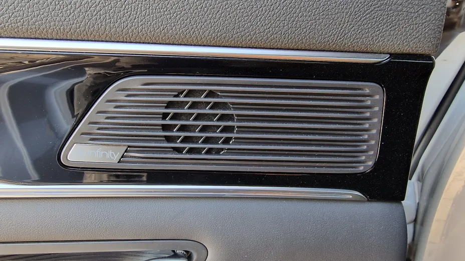 BYD Seal U Seal U DM-i 1.5 Boost Nowy