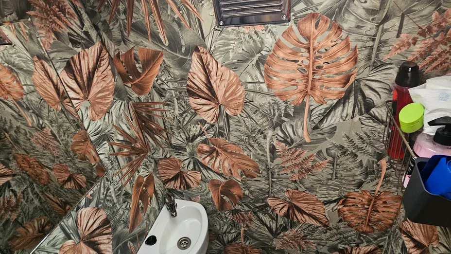 OPEL Movano Movano CDTI L3H2