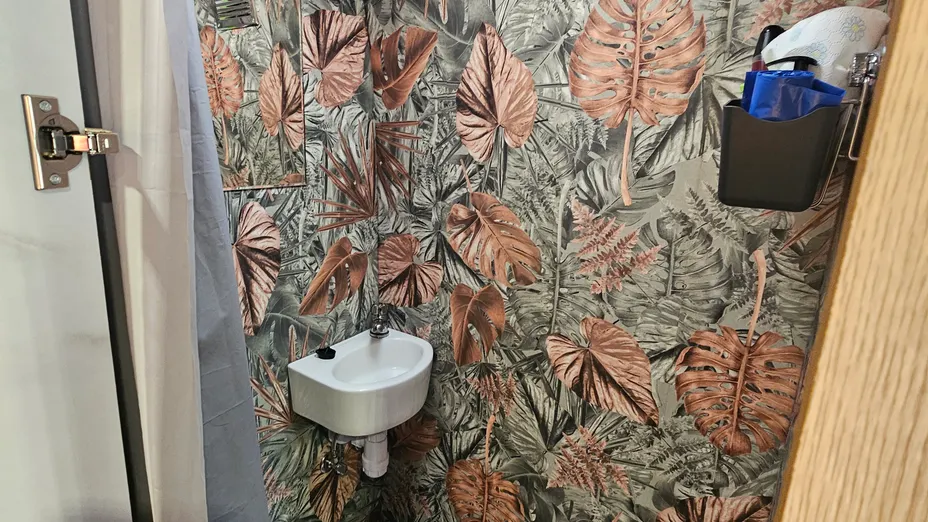 OPEL Movano Movano CDTI L3H2