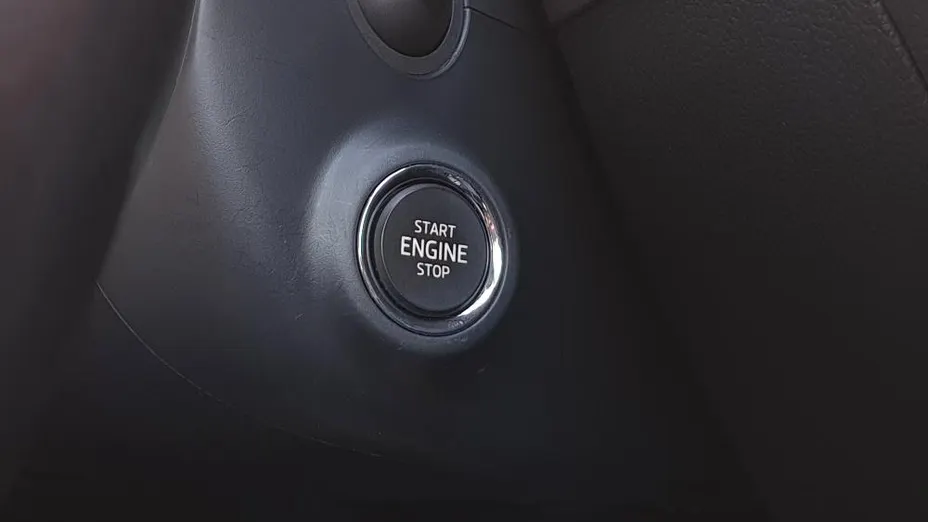 SKODA Superb Superb 2.0 TDI SCR Style DSG