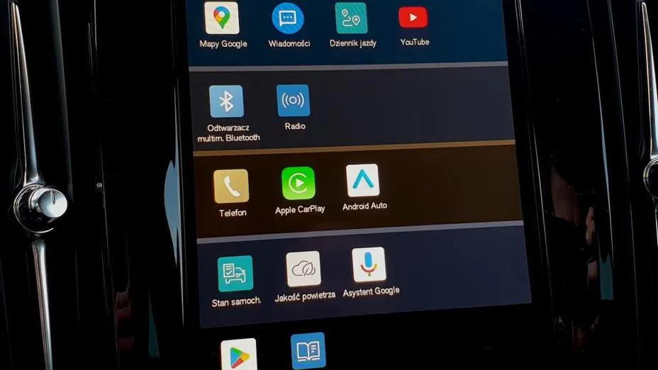 VOLVO V90 V90 B4 D AWD Momentum Pro aut