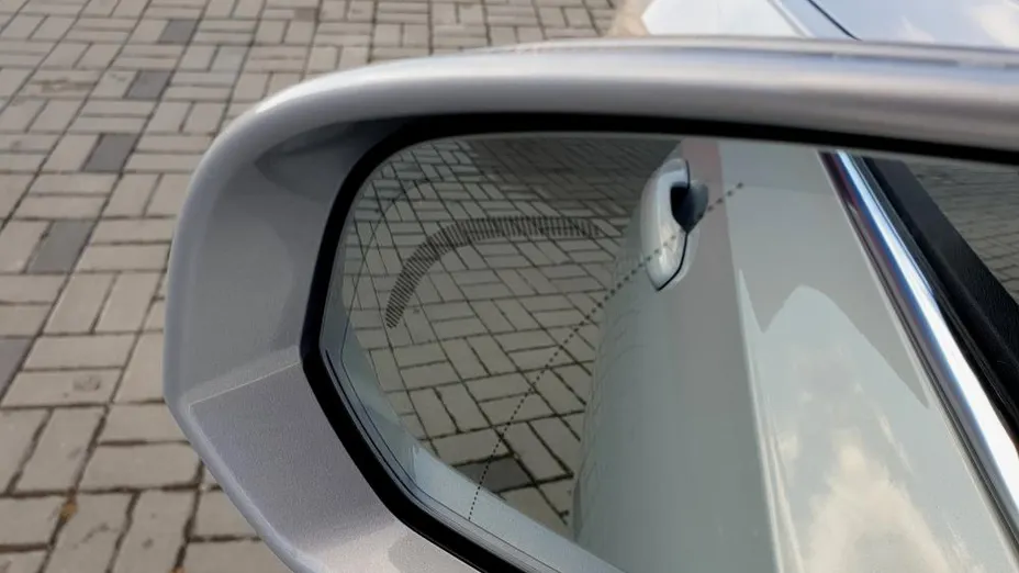 VOLVO V90 V90 B4 D AWD Momentum Pro aut