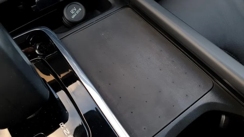 VOLVO V90 V90 B4 D AWD Momentum Pro aut