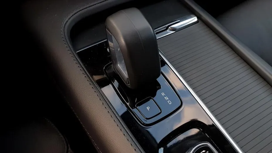 VOLVO V90 V90 B4 D AWD Momentum Pro aut