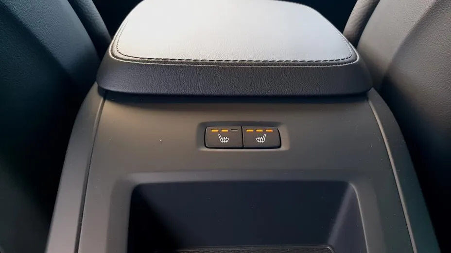 VOLVO V90 V90 B4 D AWD Momentum Pro aut