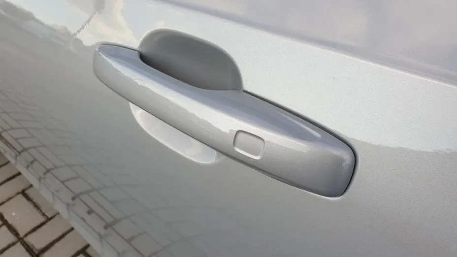 VOLVO V90 V90 B4 D AWD Momentum Pro aut