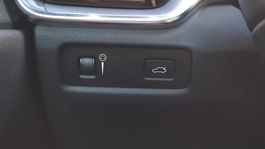 VOLVO V60 V60 B5 B Inscription aut