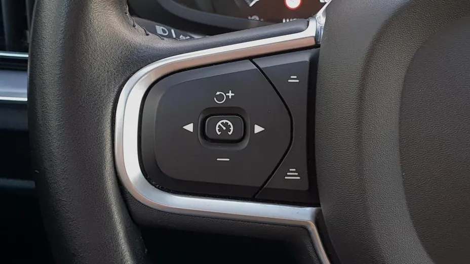 VOLVO V60 V60 B5 B Inscription aut