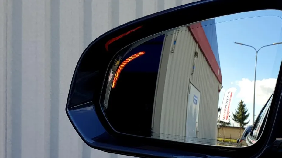 VOLVO V60 V60 B5 B Inscription aut