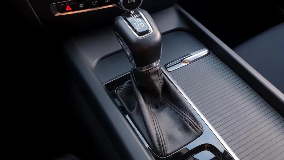 VOLVO V60 V60 B5 B Inscription aut