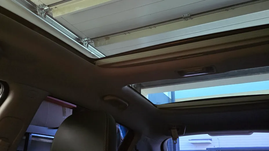 KIA Sportage Sportage 1.6 CRDI Business Line 2WD