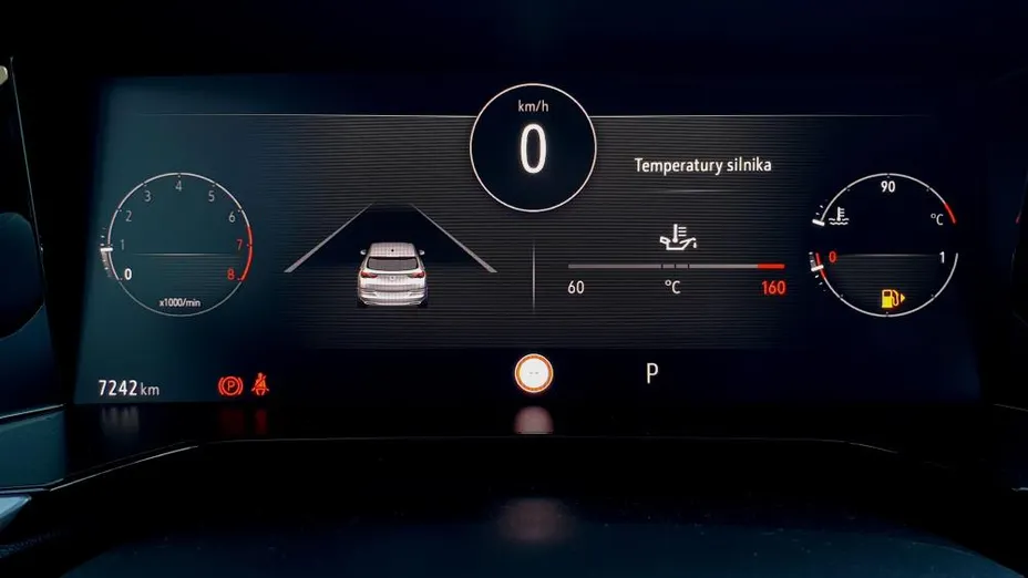 OPEL Grandland X Grandland 1.2 T GS Line S&S aut