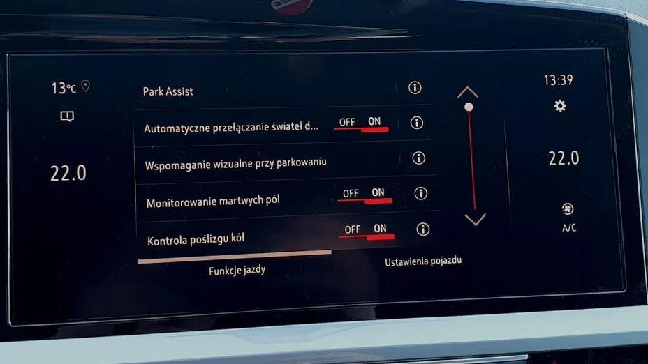 OPEL Grandland X Grandland 1.2 T GS Line S&S aut