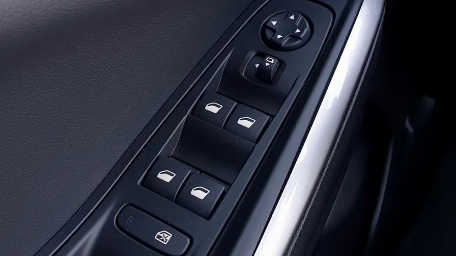 OPEL Grandland X Grandland 1.2 T GS Line S&S aut