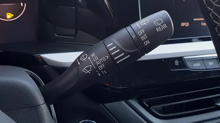 OPEL Grandland X Grandland 1.2 T GS Line S&S aut