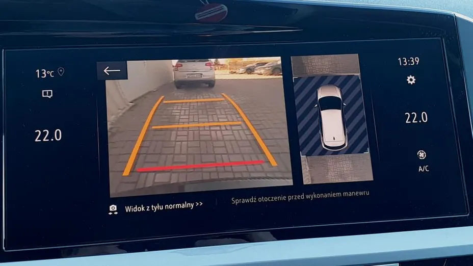 OPEL Grandland X Grandland 1.2 T GS Line S&S aut