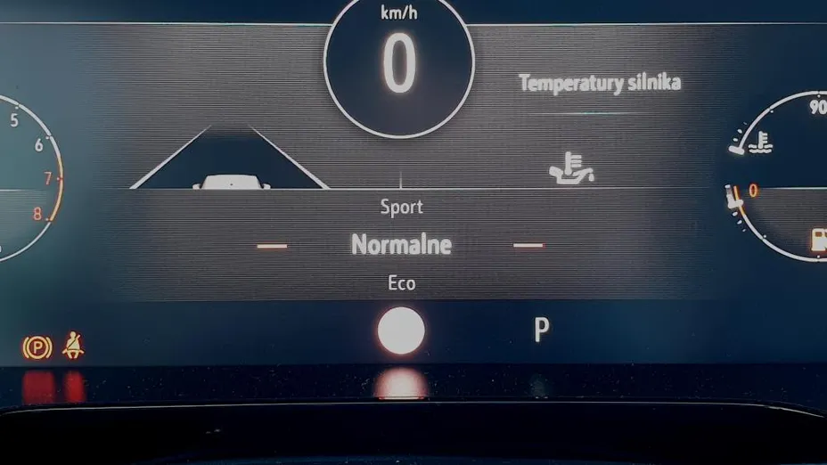 OPEL Grandland X Grandland 1.2 T GS Line S&S aut