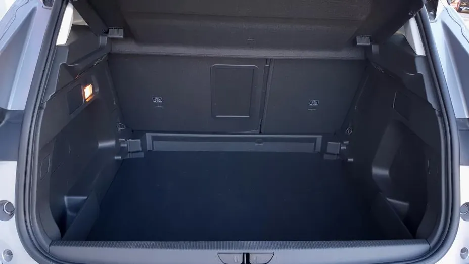 OPEL Grandland X Grandland 1.2 T GS Line S&S aut