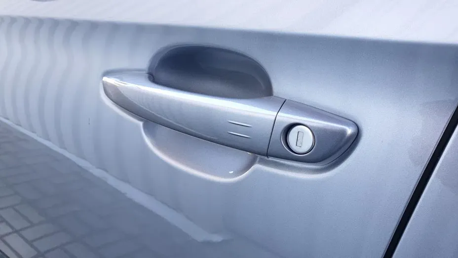 OPEL Grandland X Grandland 1.2 T GS Line S&S aut