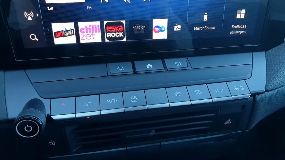 OPEL Astra Astra VI 1.2 T Edition S&S