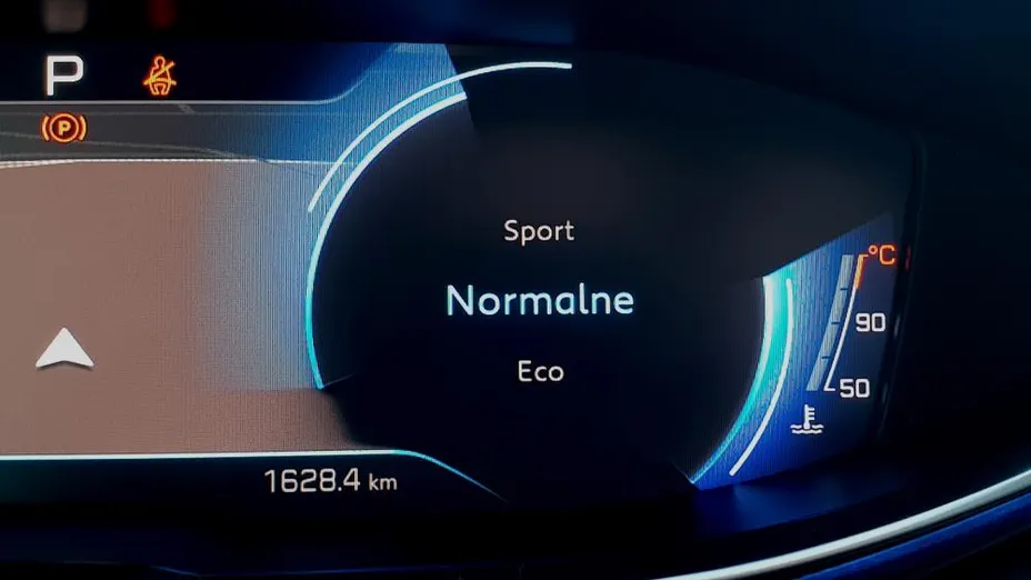 PEUGEOT 5008 5008 2.0 BlueHDi Road Trip S&S EAT8