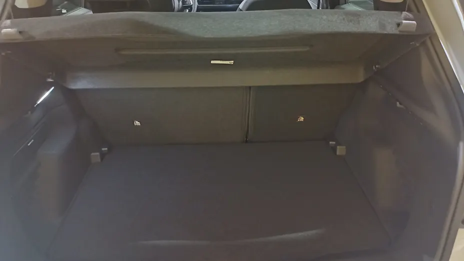 JEEP Avenger Avenger 1.2 T3 mHEV Summit FWD eDCT6 Nowy